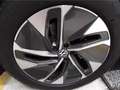 Volkswagen ID.4 Pure Performance Navi AHK Harman HuD Blau - thumbnail 7