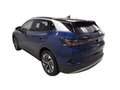 Volkswagen ID.4 Pure Performance Navi AHK Harman HuD Blau - thumbnail 3