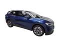 Volkswagen ID.4 Pure Performance Navi AHK Harman HuD Blau - thumbnail 4