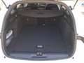 Opel Astra L Sports Tourer 1.2 Turbo Edition ACC+LED Weiß - thumbnail 22