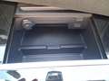 Opel Astra L Sports Tourer 1.2 Turbo Edition ACC+LED Weiß - thumbnail 24