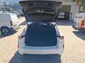 Opel Astra L Sports Tourer 1.2 Turbo Edition ACC+LED Weiß - thumbnail 23