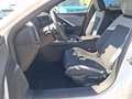 Opel Astra L Sports Tourer 1.2 Turbo Edition ACC+LED Weiß - thumbnail 19