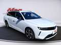 Opel Astra L Sports Tourer 1.2 Turbo Edition ACC+LED Weiß - thumbnail 7