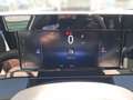 Opel Astra L Sports Tourer 1.2 Turbo Edition ACC+LED Weiß - thumbnail 11