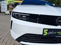 Opel Astra L Sports Tourer 1.2 Turbo Edition ACC+LED Weiß - thumbnail 9