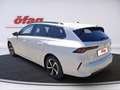 Opel Astra L Sports Tourer 1.2 Turbo Edition ACC+LED Weiß - thumbnail 4