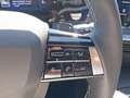 Opel Astra L Sports Tourer 1.2 Turbo Edition ACC+LED Weiß - thumbnail 16