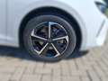Opel Astra L Sports Tourer 1.2 Turbo Edition ACC+LED Weiß - thumbnail 8