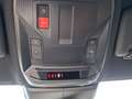 Opel Astra L Sports Tourer 1.2 Turbo Edition ACC+LED Weiß - thumbnail 21