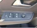 Opel Astra L Sports Tourer 1.2 Turbo Edition ACC+LED Weiß - thumbnail 18