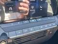 Opel Astra L Sports Tourer 1.2 Turbo Edition ACC+LED Weiß - thumbnail 14