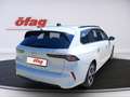 Opel Astra L Sports Tourer 1.2 Turbo Edition ACC+LED Weiß - thumbnail 5
