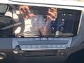 Opel Astra L Sports Tourer 1.2 Turbo Edition ACC+LED Weiß - thumbnail 12