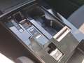 Opel Astra L Sports Tourer 1.2 Turbo Edition ACC+LED Weiß - thumbnail 15