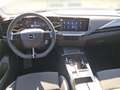 Opel Astra L Sports Tourer 1.2 Turbo Edition ACC+LED Weiß - thumbnail 13