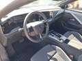 Opel Astra L Sports Tourer 1.2 Turbo Edition ACC+LED Weiß - thumbnail 10