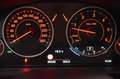 BMW 330 d Gran Turismo xDrive M Sport *HEAD UP*AHK Weiß - thumbnail 27
