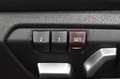 BMW 330 d Gran Turismo xDrive M Sport *HEAD UP*AHK Weiß - thumbnail 23