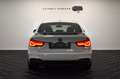 BMW 330 d Gran Turismo xDrive M Sport *HEAD UP*AHK Weiß - thumbnail 6