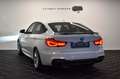 BMW 330 d Gran Turismo xDrive M Sport *HEAD UP*AHK Weiß - thumbnail 9