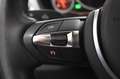 BMW 330 d Gran Turismo xDrive M Sport *HEAD UP*AHK Weiß - thumbnail 25