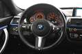 BMW 330 d Gran Turismo xDrive M Sport *HEAD UP*AHK Weiß - thumbnail 13