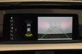 BMW 330 d Gran Turismo xDrive M Sport *HEAD UP*AHK Weiß - thumbnail 29