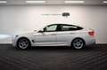 BMW 330 d Gran Turismo xDrive M Sport *HEAD UP*AHK Weiß - thumbnail 7