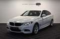 BMW 330 d Gran Turismo xDrive M Sport *HEAD UP*AHK Weiß - thumbnail 3