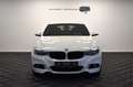 BMW 330 d Gran Turismo xDrive M Sport *HEAD UP*AHK Weiß - thumbnail 2