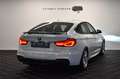 BMW 330 d Gran Turismo xDrive M Sport *HEAD UP*AHK Weiß - thumbnail 10