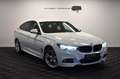 BMW 330 d Gran Turismo xDrive M Sport *HEAD UP*AHK Weiß - thumbnail 1