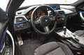 BMW 330 d Gran Turismo xDrive M Sport *HEAD UP*AHK Weiß - thumbnail 14