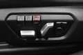 BMW 330 d Gran Turismo xDrive M Sport *HEAD UP*AHK Weiß - thumbnail 22