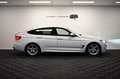 BMW 330 d Gran Turismo xDrive M Sport *HEAD UP*AHK Weiß - thumbnail 5