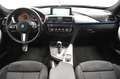 BMW 330 d Gran Turismo xDrive M Sport *HEAD UP*AHK Weiß - thumbnail 11
