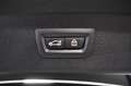 BMW 330 d Gran Turismo xDrive M Sport *HEAD UP*AHK Weiß - thumbnail 20
