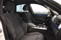 BMW 330 d Gran Turismo xDrive M Sport *HEAD UP*AHK Weiß - thumbnail 17