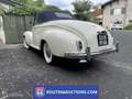 Peugeot Sonstige 203 Cabriolet | 1957 | Route 66 Auctions Schwarz - thumbnail 5