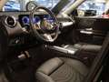 Mercedes-Benz GLB 220 4M Progressive-Advanced/Distronic/Kamera Schwarz - thumbnail 11