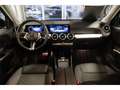 Mercedes-Benz GLB 220 4M Progressive-Advanced/Distronic/Kamera Schwarz - thumbnail 13