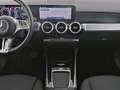 Mercedes-Benz GLB 220 4M Progressive-Advanced/Distronic/Kamera Schwarz - thumbnail 7