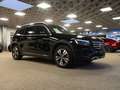 Mercedes-Benz GLB 220 4M Progressive-Advanced/Distronic/Kamera Schwarz - thumbnail 4