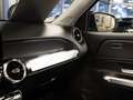 Mercedes-Benz GLB 220 4M Progressive-Advanced/Distronic/Kamera Schwarz - thumbnail 17