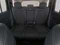 Mercedes-Benz GLB 220 4M Progressive-Advanced/Distronic/Kamera Schwarz - thumbnail 9