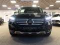 Mercedes-Benz GLB 220 4M Progressive-Advanced/Distronic/Kamera Schwarz - thumbnail 3