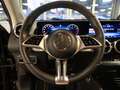 Mercedes-Benz GLB 220 4M Progressive-Advanced/Distronic/Kamera Schwarz - thumbnail 14