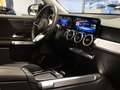 Mercedes-Benz GLB 220 4M Progressive-Advanced/Distronic/Kamera Schwarz - thumbnail 19