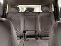 Mercedes-Benz GLB 220 4M Progressive-Advanced/Distronic/Kamera Schwarz - thumbnail 22